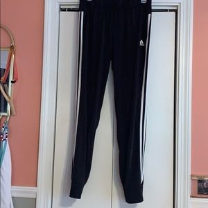 Women’s Adidas Joggers